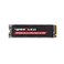 Patriot Memory Viper VP4300 Lite 1TB M2 PCIe Gen4 x4 SSD Compatible with PS5