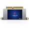 GAMERKING Original Interface 256GB SSD for MacBook Pro A1708 20162017 No Touchbar M2 NVMe PCIe Gen3x4 3D NAND TLC High Performance Replacement SSD for Upgrade Speed Storage macOS Preinstalled