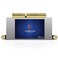 GAMERKING Original Interface 256GB SSD for MacBook Pro A1708 20162017 No Touchbar M2 NVMe PCIe Gen3x4 3D NAND TLC High Performance Replacement SSD for Upgrade Speed Storage macOS Preinstalled