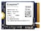 Kingston 1TB M2 2230 PCIe Gen 40x4 NVMe SSD TLC NAND RW Speeds up to 45404230 MBs OM3PGP41024PA0 Compatible with Steam Deck Surface Ally Mini PCs