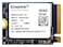 Kingston 1TB M2 2230 PCIe Gen 40x4 NVMe SSD TLC NAND RW Speeds up to 45404230 MBs OM3PGP41024PA0 Compatible with Steam Deck Surface Ally Mini PCs