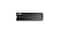 Lexar 4TB NM790 SSD with Heatsink PCIe Gen4 NVMe M2 2280 Internal Solid State Drive Up to 74006500 MBs ReadWrite Compatible with PS5 for Gamers and Creators Black LNM790X004TRN9NU