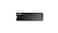 Lexar 4TB NM790 SSD with Heatsink PCIe Gen4 NVMe M2 2280 Internal Solid State Drive Up to 74006500 MBs ReadWrite Compatible with PS5 for Gamers and Creators Black LNM790X004TRN9NU