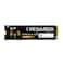 SP Silicon Power Silicon Power 1TB US75 Nvme PCIe Gen4 M2 2280 SSD RW Up to 70006000 MBs Compatible with PlayStation 5 SP01KGBP44US7505