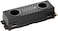 Corsair MP700 PRO Hydro X Series 2TB M2 PCIe Gen5 x4 NVMe 20 SSD M2 2280 Up to 12400MBsec Sequential Read HighDensity TLC NAND PreInstalled Water Block Black