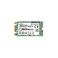 Transcend MTS425 M2 2242 SATA III SSD 250GB Up to 500MBs Compatible with Ultrabook Laptop PC Desktop 3D TLC NAND Flash Internal Solid State Drive LDPC Error Correction SLC Cache BM Key