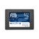 Patriot Memory P220 512GB Internal SSD SATA 3 25 Solid State Drive P220S512G25