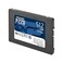Patriot Memory P220 512GB Internal SSD SATA 3 25 Solid State Drive P220S512G25