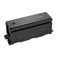 Corsair MP700 PRO SE with Air Cooler 4TB PCIe 50 x4 NVMe 20 M2 SSD M2 2280 Up to 14000MBsec Sequential Read HighDensity 3D TLC NAND Black