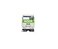 Oemgenuine Kioxi 256GB M2 PCIe NVME GEN4X4 SSD Internal Solid State Drive 30mm 2230 Form Factor M Key Steam Deck