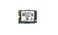 Oemgenuine Kioxi 256GB M2 PCIe NVME GEN4X4 SSD Internal Solid State Drive 30mm 2230 Form Factor M Key Steam Deck