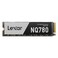 Lexar 2TB NQ780 SSD PCIe Gen4 NVMe M2 2280 Internal Solid State Drive Up to 70005000 MBs ReadWrite Compatible with PS5 for Gamers and Creators LNQ780X002TRNNNU