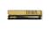 Lexar 1TB NM1090 PRO PCIe Gen5 NVMe M2 2280 Internal SSD Up to 14000 MBs Read Advance Thermal Control DirectStorage Enabled Ideal for AI Computing Gaming Content Creation LNM109P001TRNNNU