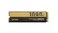 Lexar 2TB NM1090 PRO PCIe Gen5 NVMe M2 2280 Internal SSD Up to 14000 MBs Read Advance Thermal Control DirectStorage Enabled Ideal for AI Computing Gaming Content Creation LNM109P002TRNNNU