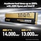 Lexar 2TB NM1090 PRO PCIe Gen5 NVMe M2 2280 Internal SSD Up to 14000 MBs Read Advance Thermal Control DirectStorage Enabled Ideal for AI Computing Gaming Content Creation LNM109P002TRNNNU