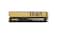 Lexar 2TB NM1090 PRO PCIe Gen5 NVMe M2 2280 Internal SSD Up to 14000 MBs Read Advance Thermal Control DirectStorage Enabled Ideal for AI Computing Gaming Content Creation LNM109P002TRNNNU