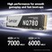 Lexar 4TB NQ780 SSD PCIe Gen4 NVMe M2 2280 Internal Solid State Drive Up to 70006000 MBs ReadWrite Compatible with PS5 for Gamers and Creators LNQ780X004TRNNNU