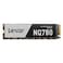 Lexar 1TB NQ780 SSD PCIe Gen4 NVMe M2 2280 Internal Solid State Drive Up to 65002500 MBs ReadWrite Compatible with PS5 for Gamers and Creators LNQ780X001TRNNNU
