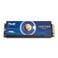 Fikwot FX910 1TB M2 NVMe SSD for PS5PC PCIe Gen4 2280 Gaming SSD with Heatsink Up to 7300MBs Internal Solid State Drive