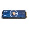 Fikwot FX910 4TB M2 NVMe SSD for PS5PC PCIe Gen4 2280 Gaming SSD with Heatsink Up to 7000MBs Internal Solid State Drive