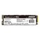 TEAMGROUP MP44L 1TB SLC Cache NVMe 14 PCIe Gen 4x4 M2 2280 LaptopDesktop SSD RW Speed up to 50004500MBs TM8FPK001T0C101
