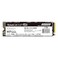 TEAMGROUP MP44L 1TB SLC Cache NVMe 14 PCIe Gen 4x4 M2 2280 LaptopDesktop SSD RW Speed up to 50004500MBs TM8FPK001T0C101