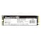 TEAMGROUP MP33 1TB SLC Cache 3D NAND TLC NVMe 13 PCIe Gen3x4 M2 2280 Internal SSD RW Speed up to 18001500 MBs Laptop PC Desktop TM8FP6001T0C101