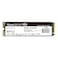 TEAMGROUP MP33 1TB SLC Cache 3D NAND TLC NVMe 13 PCIe Gen3x4 M2 2280 Internal SSD RW Speed up to 18001500 MBs Laptop PC Desktop TM8FP6001T0C101