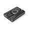 LattePanda Titan Case 3 DeltaNOT Compatible V1 2 AlphaDelta