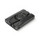LattePanda Titan Case 3 DeltaNOT Compatible V1 2 AlphaDelta