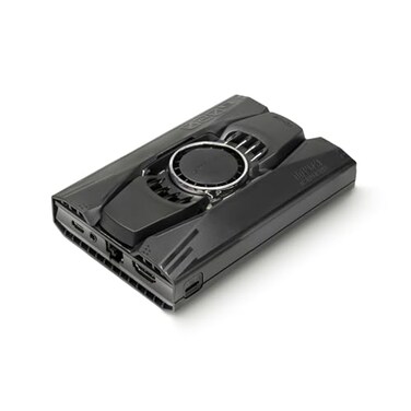 LattePanda Titan Case 3 DeltaNOT Compatible V1 2 AlphaDelta