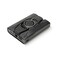 LattePanda Titan Case 3 DeltaNOT Compatible V1 2 AlphaDelta
