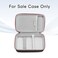 RLSOCO Computer Case for GMKtec M7G3 PlusM5 PlusK8 PlusM2 Pro Beelink Mini SER5 ProEQR5S13EQ14EQI12EQR6S13 PROS12 Pro GEEKOM A6Air12A5A8IT13IT12 Mini PC