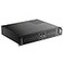 GPERHUAN 2U Micro ATX Compact Rackmount 3 x 35inch HDD and 1 x 25inch SSD Chassis Support ATX PS2 PSU USB