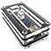 C4Labs Zebra Case for Arduino Nano