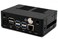 KKSB Cases KKSB Case for NVIDIA Jetson Nano 4GB Developer Kit