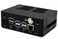 KKSB Cases KKSB Case for NVIDIA Jetson Nano 4GB Developer Kit