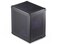 JONSBO C6 Black Mini MATX Mesh PC CaseSimple Compact Desktop Micro ATX ChassisUpper CoverSide Panel ToolFree Open pc case ATX Power Bite L185mm MaxSupport 75mm CPU CoolerGPU200255mm