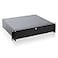 rackchoice 2U Rackmount Case for Dual MiniITX MB 14 Deep