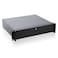 rackchoice 2U Rackmount Case for Dual MiniITX MB 14 Deep