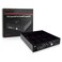 GeeekPi ITX Case Kit with Fan for Deskpi Super6c