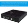 GeeekPi ITX Case Kit with Fan for Deskpi Super6c
