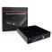 GeeekPi ITX Case Kit with Fan for Deskpi Super6c