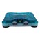 GeeekPi RetroFlag 64Pi Case for Raspberry Pi 5 16GB8GB4GB2GB with Aluminum Heatink Cooling Fan