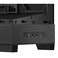 ASUS A31 Black ATX MidTower Gaming Case Dual Tempered Glass Frameless BTF Hidden Connectors 360 AIO Support Angled Base ARGB Optimized Airflow Seamless Cable Management
