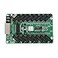 ARTPIXEL Colorlight 5A75E Receiving Card Led Display Synchronous Control CardV80 Version with Software Configuration Instruction