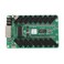 ARTPIXEL Colorlight 5A75E Receiving Card Led Display Synchronous Control CardV80 Version with Software Configuration Instruction