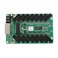 ARTPIXEL Colorlight 5A75E Receiving Card Led Display Synchronous Control CardV80 Version with Software Configuration Instruction