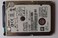 TOTALCONSOLE 25 Inch 250GB SATA HDD OEM HITACHI Z5K500250 0J30162 DA5280 Cmpatible with Laptops PS3 Slim