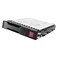 HEWLETT PACKARD Enterprise PCW70795001NEX Hard Drive 900GB HotPlug DualPort SAS HDD 25 Inches